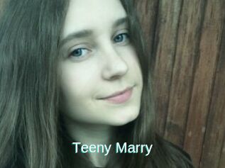 Teeny_Marry_