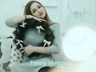 Teeny_Melissa