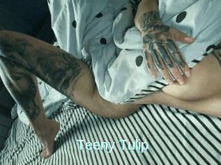 Teeny_Tulip