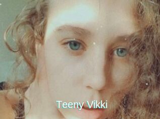 Teeny_Vikki