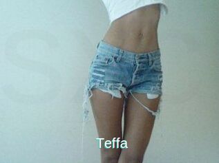 Teffa_