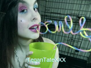 TeganTateXXX