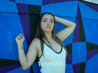 TelviNice