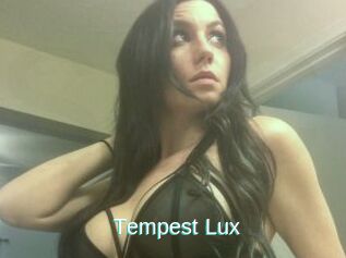 Tempest_Lux
