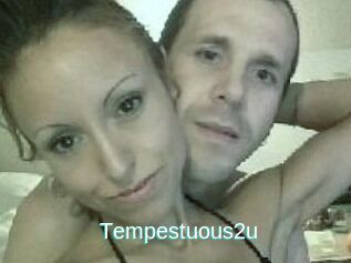 Tempestuous2u
