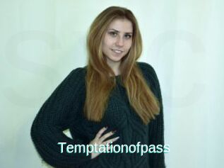Temptationofpass