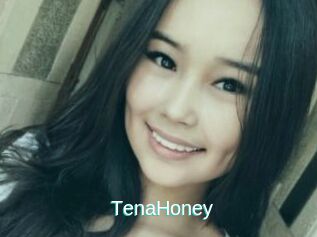 TenaHoney
