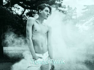 TenderTwink