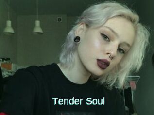 Tender_Soul