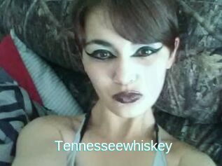 Tennesseewhiskey