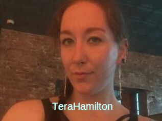 Tera_Hamilton