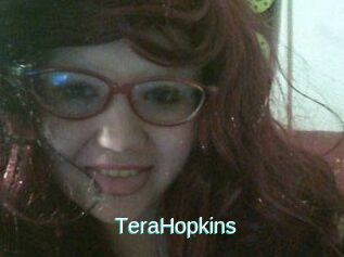 Tera_Hopkins