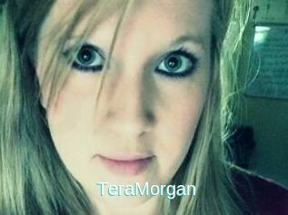 Tera_Morgan