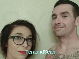 Tera_and_Sean