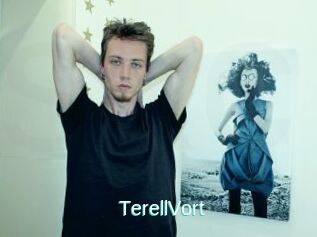 TerellVort