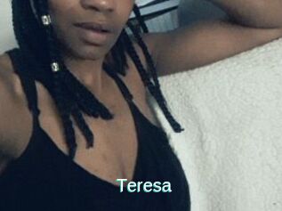 Teresa