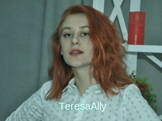 TeresaAlly