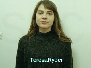 TeresaRyder