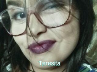 Teresita