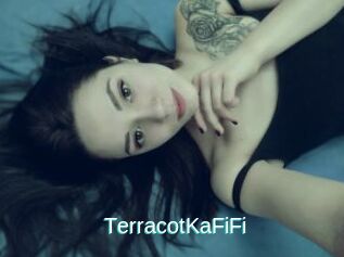 TerracotKaFiFi