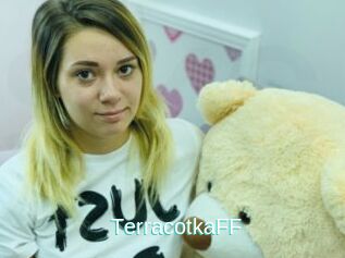 TerracotkaFF