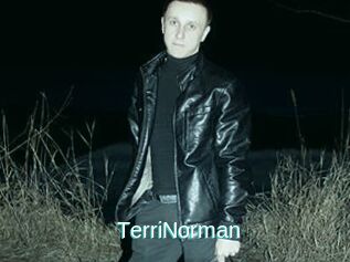 Terri_Norman