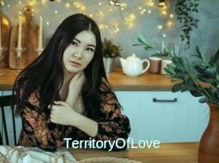 TerritoryOfLove