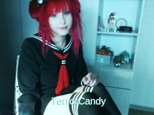 Terror_Candy