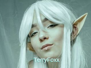TerryFoxx