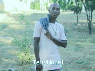 TerryHone1