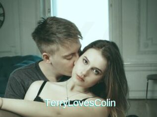TerryLovesColin