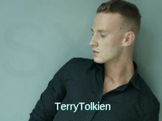 TerryTolkien
