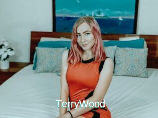 TerryWood