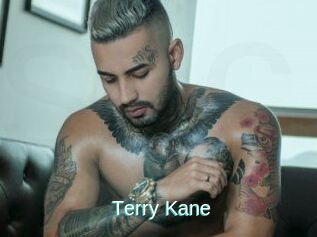 Terry_Kane