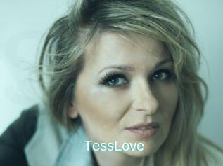 TessLove