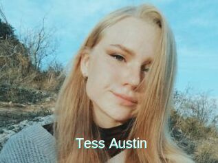 Tess_Austin