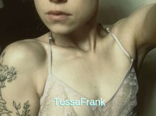TessaFrank