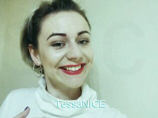 TessaNICE
