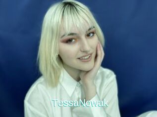 TessaNowak