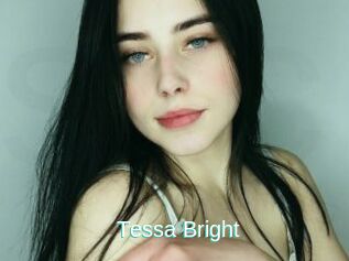 Tessa_Bright