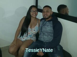 TessieYNate