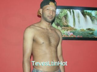 TevesLtinHot