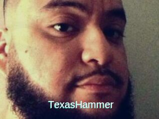 TexasHammer