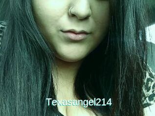Texasangel214
