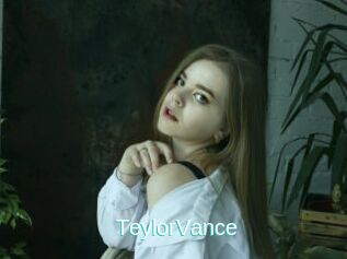 TeylorVance