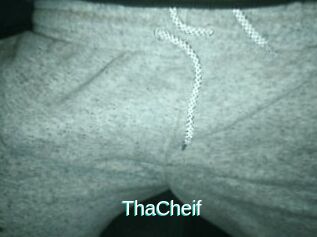 ThaCheif