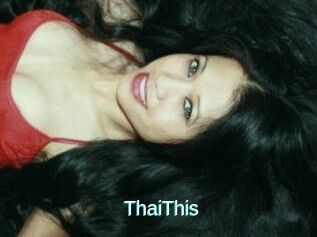 ThaiThis