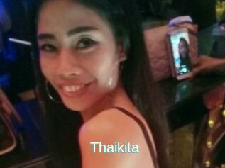 Thaikita