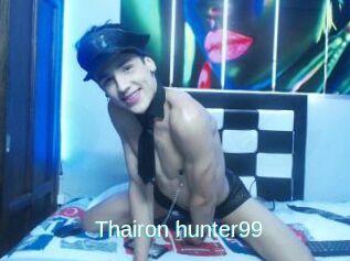 Thairon_hunter99