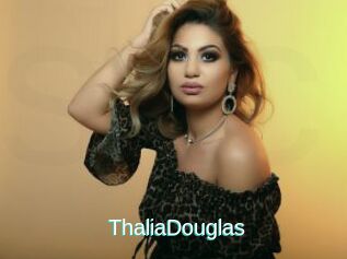 ThaliaDouglas